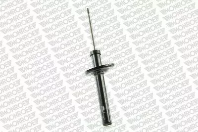 Monroe G16130 Амортизатор