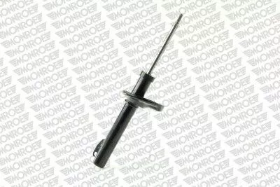 Monroe G16130 Амортизатор