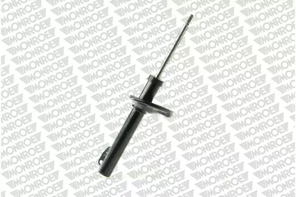 Monroe G16130 Амортизатор