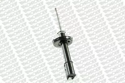 Monroe G16203 Амортизатор