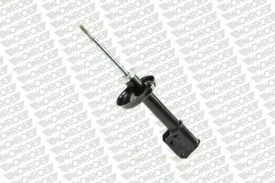 Monroe G16203 Амортизатор