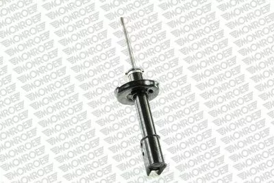 Monroe G16203 Амортизатор