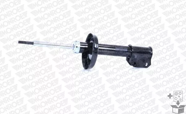 Monroe G16203 Амортизатор