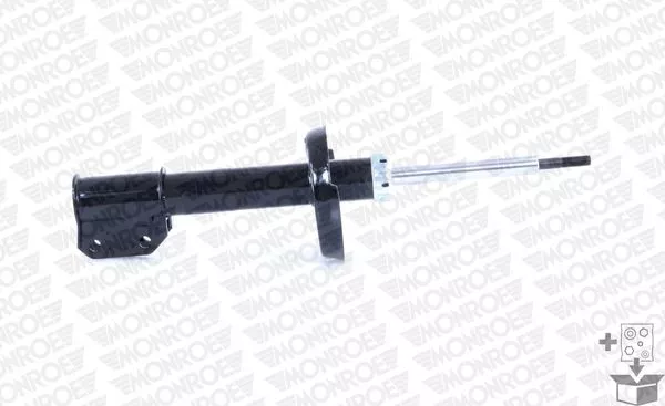 Monroe G16203 Амортизатор