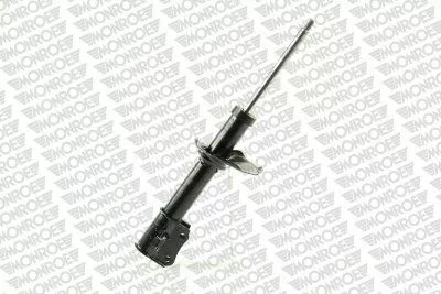 Monroe G16240 Амортизатор