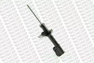 Monroe G16240 Амортизатор