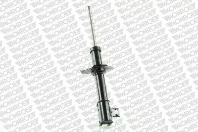 Monroe G16240 Амортизатор