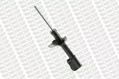 Monroe G16240 Амортизатор