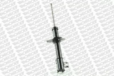 Monroe G16240 Амортизатор