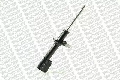 Monroe G16240 Амортизатор