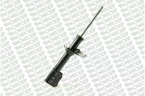 Monroe G16240 Амортизатор