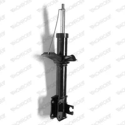 Monroe G16241 Амортизатор