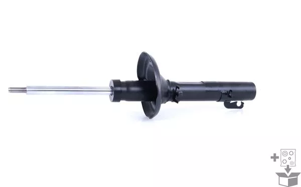 Monroe G16264 Амортизатор