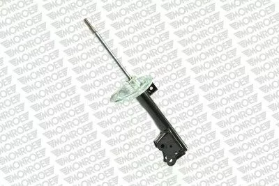 Monroe G16277 Амортизатор