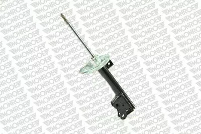 Monroe G16277 Амортизатор