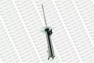 Monroe G16277 Амортизатор