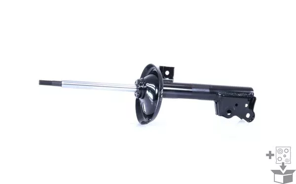 Monroe G16277 Амортизатор