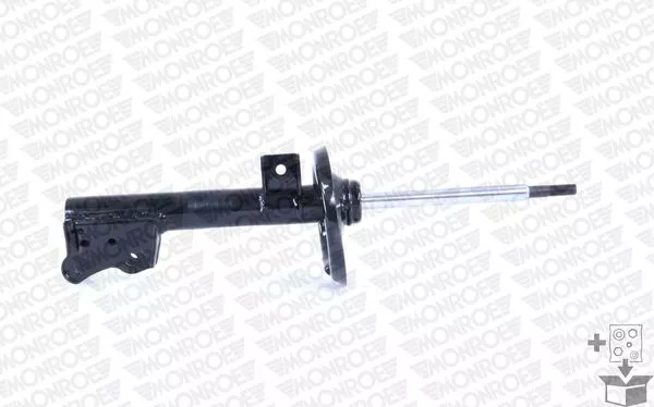 Monroe G16277 Амортизатор