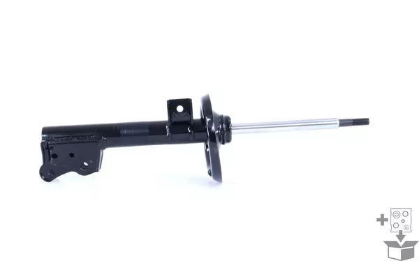 Monroe G16277 Амортизатор