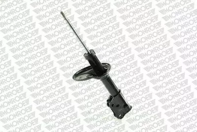 Monroe G16351 Амортизатор