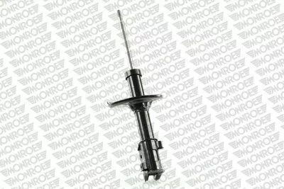 Monroe G16351 Амортизатор