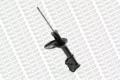Monroe G16351 Амортизатор