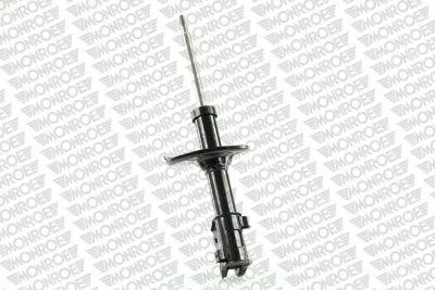 Monroe G16351 Амортизатор