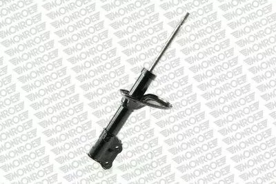 Monroe G16351 Амортизатор