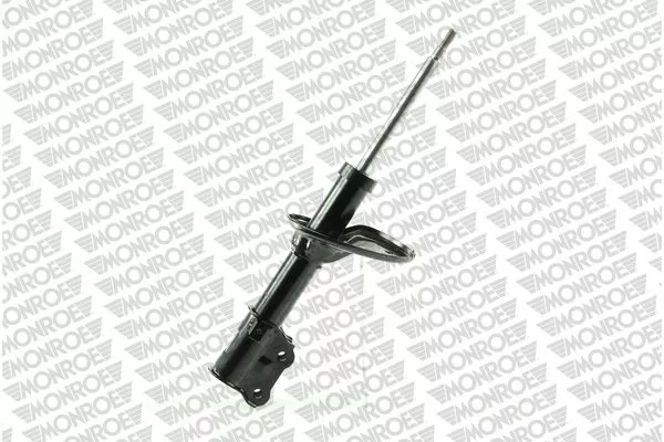Monroe G16351 Амортизатор