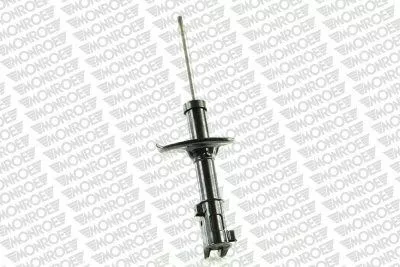 Monroe G16352 Амортизатор