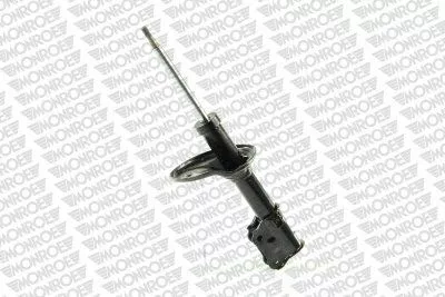 Monroe G16352 Амортизатор