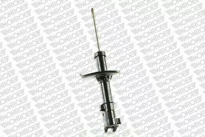 Monroe G16352 Амортизатор