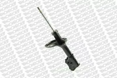 Monroe G16352 Амортизатор