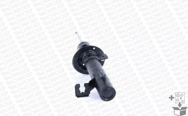 Monroe G16383 Амортизатор