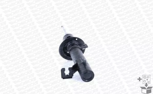 Monroe G16383 Амортизатор