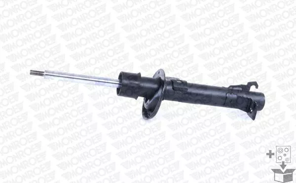 Monroe G16383 Амортизатор