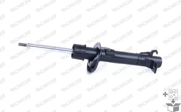 Monroe G16383 Амортизатор