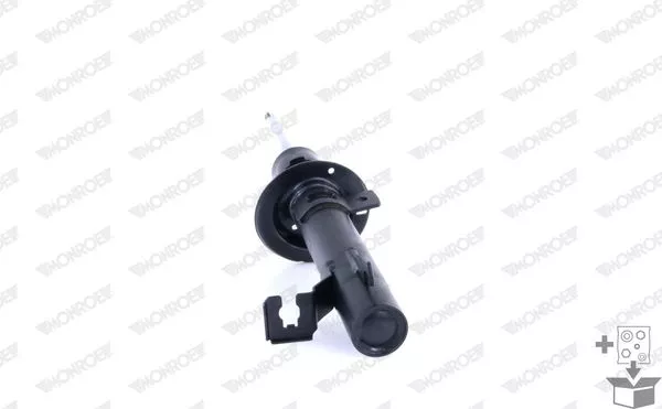 Monroe G16383 Амортизатор