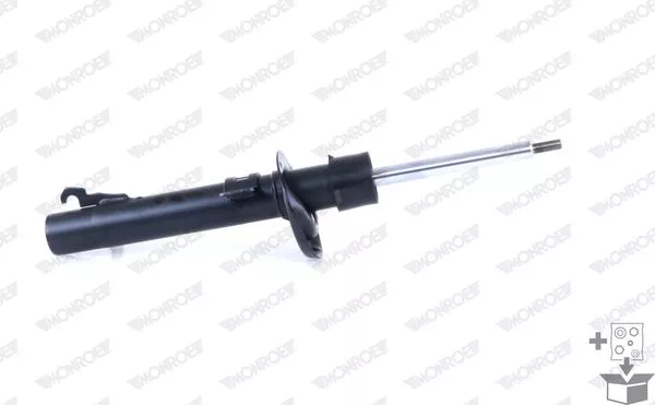 Monroe G16383 Амортизатор