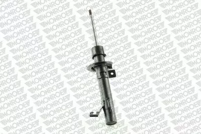 Monroe G16385 Амортизатор