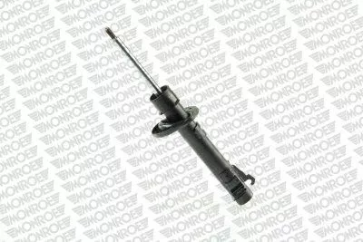 Monroe G16385 Амортизатор