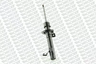 Monroe G16385 Амортизатор