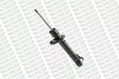 Monroe G16385 Амортизатор