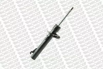 Monroe G16385 Амортизатор