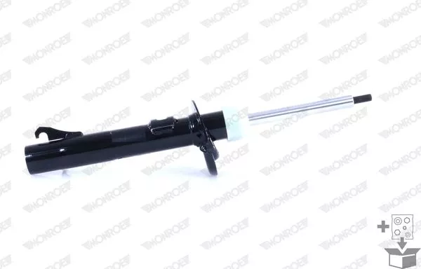 Monroe G16385 Амортизатор
