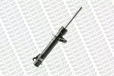 Monroe G16386 Амортизатор