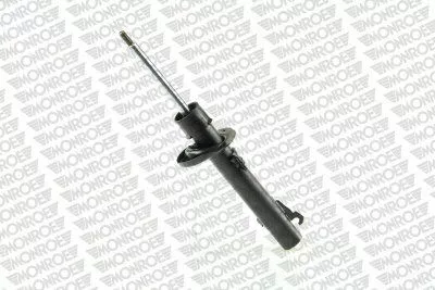 Monroe G16386 Амортизатор