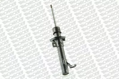 Monroe G16386 Амортизатор