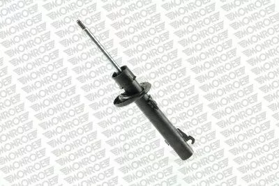 Monroe G16386 Амортизатор