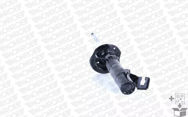 Monroe G16386 Амортизатор